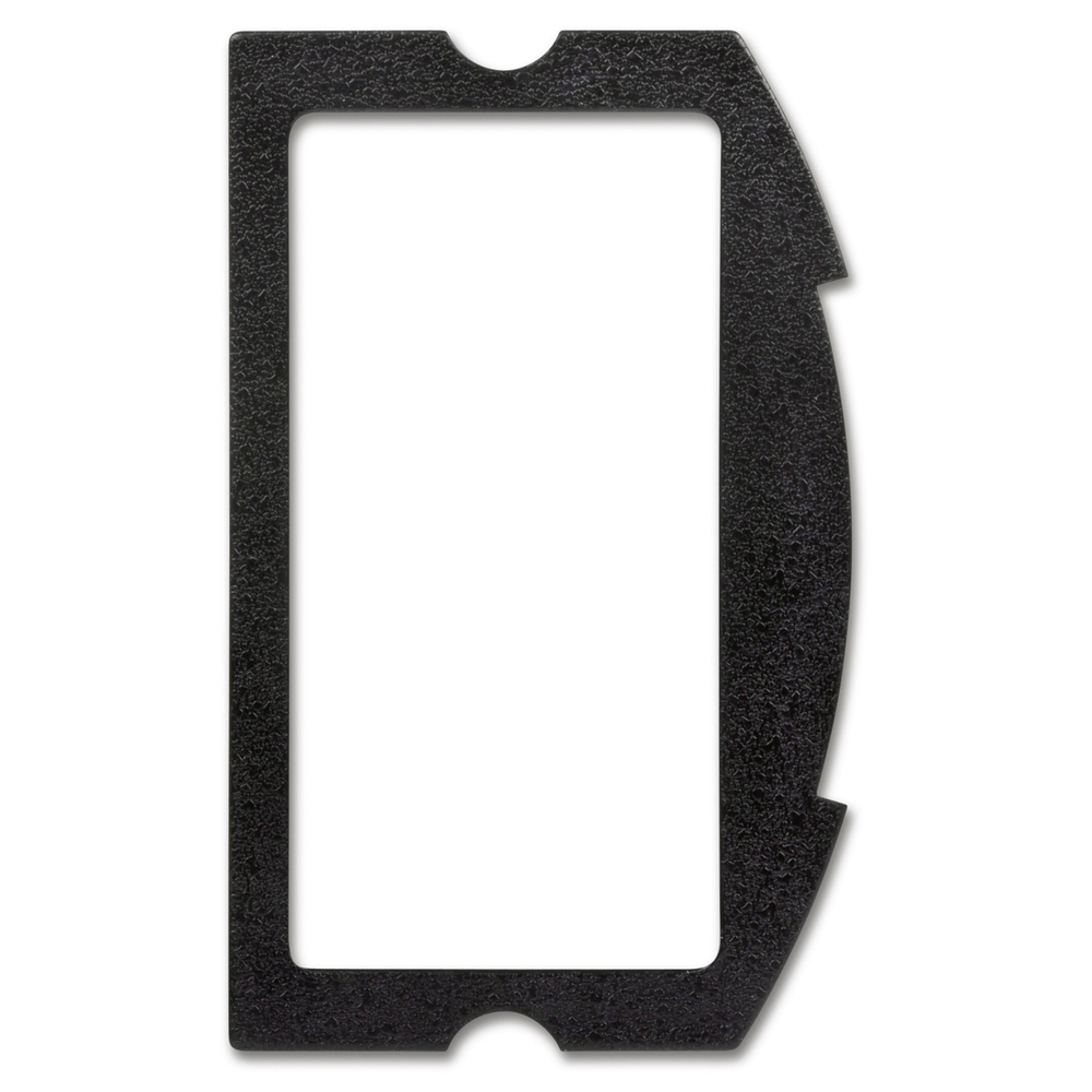 ABB - Installation Products 68-HP-DPS-DEC