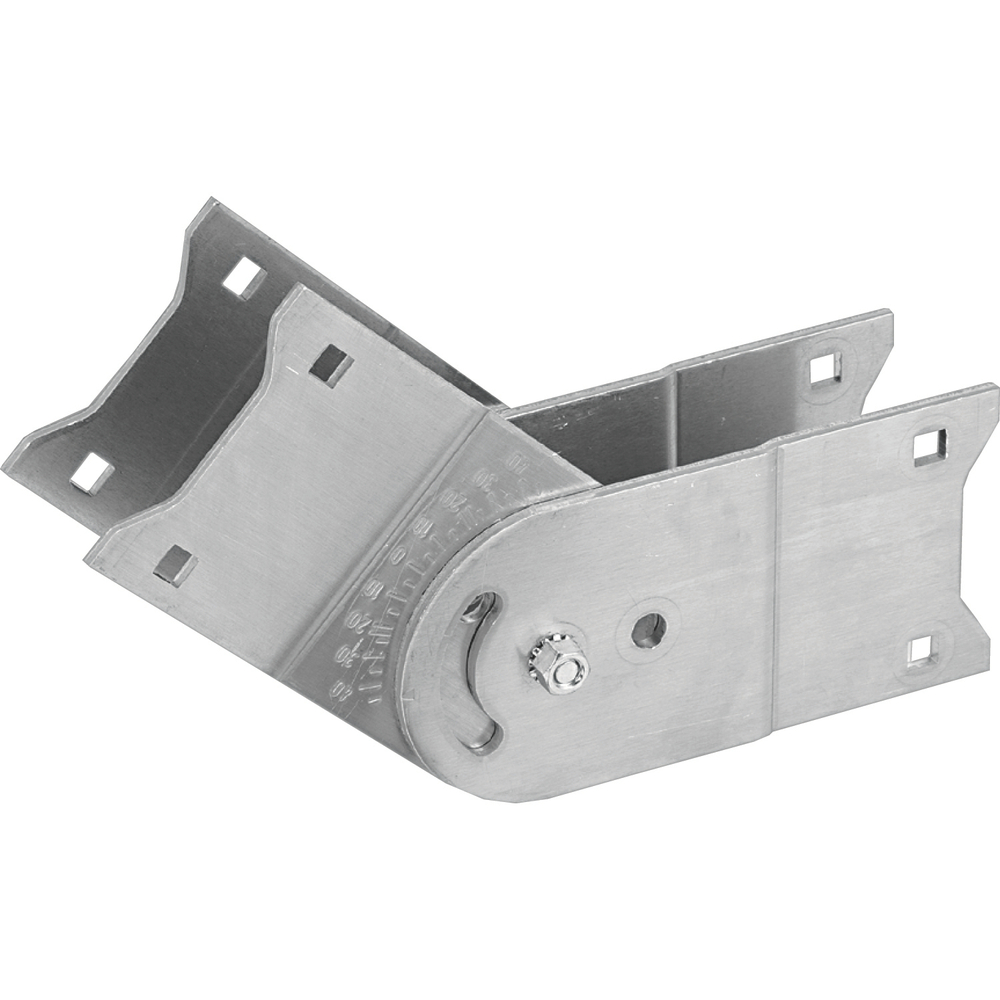 ABB - Installation Products TY3X5WPG6