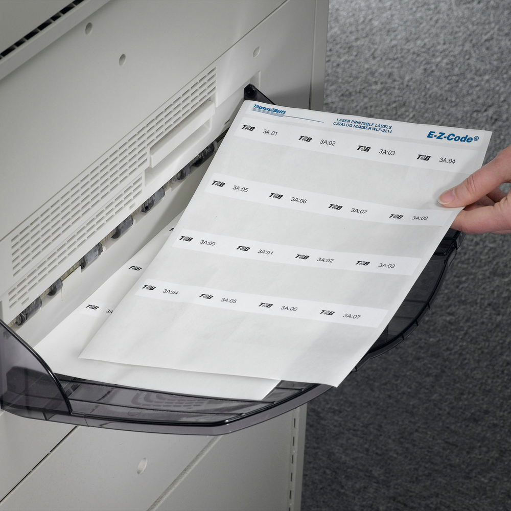 ABB - Installation Products 14RB-4