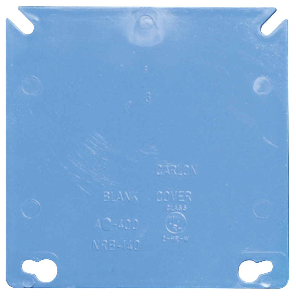 ABB - Installation Products A400R-CAR