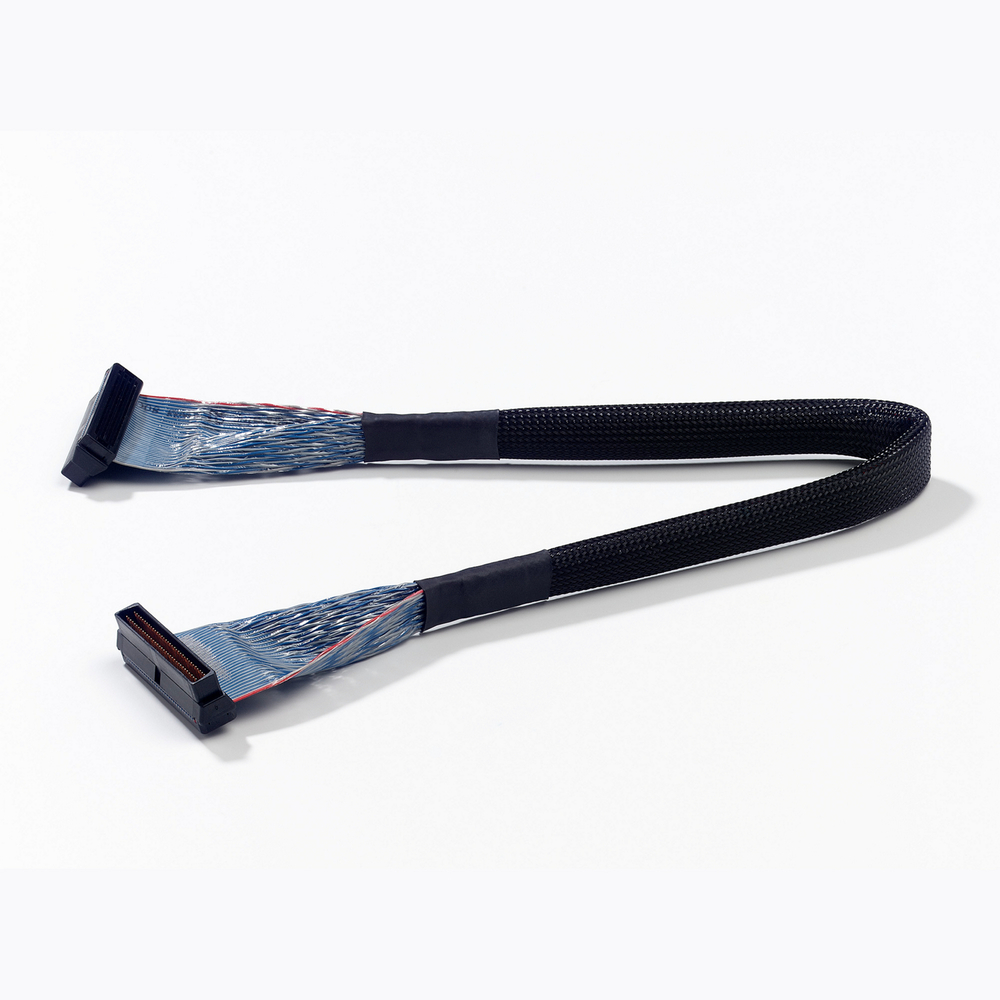 ABB - Installation Products S2000PT-0