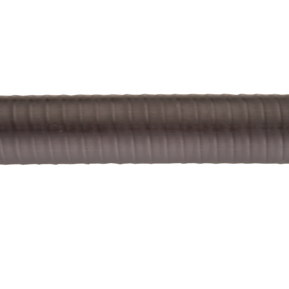 ABB - Installation Products 276BWP