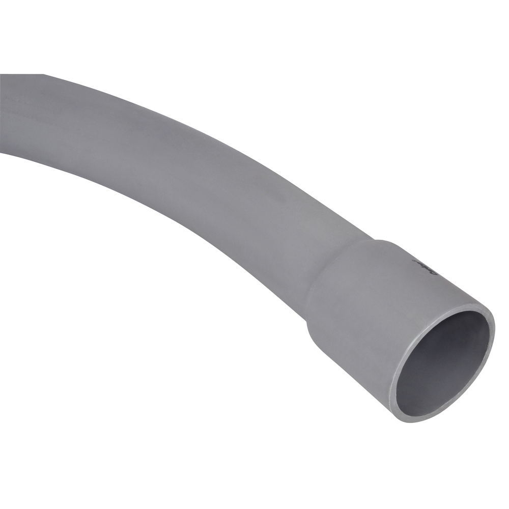 ABB - Installation Products LL47-G