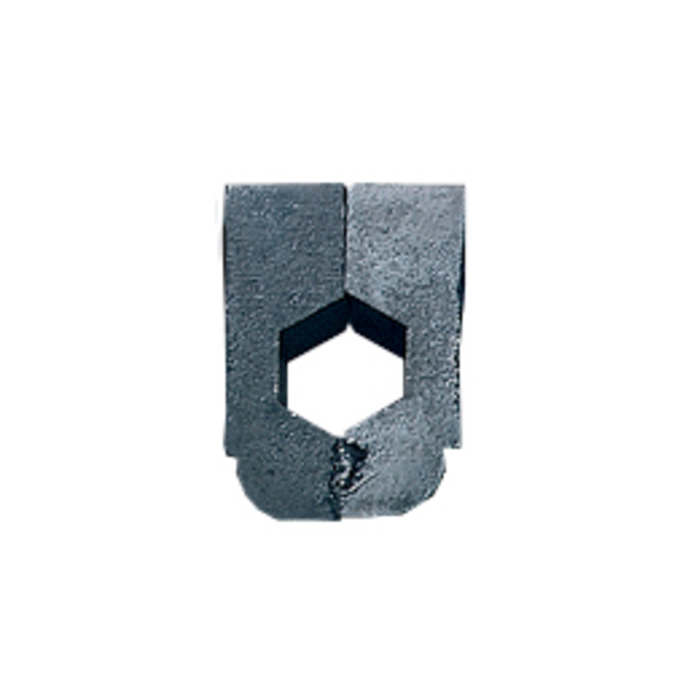 ABB - Installation Products LCOWC-20R