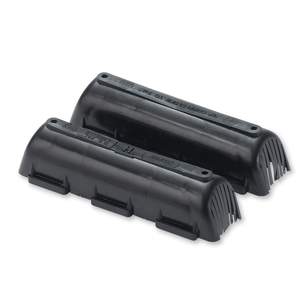 ABB - Installation Products TY15DSPG6