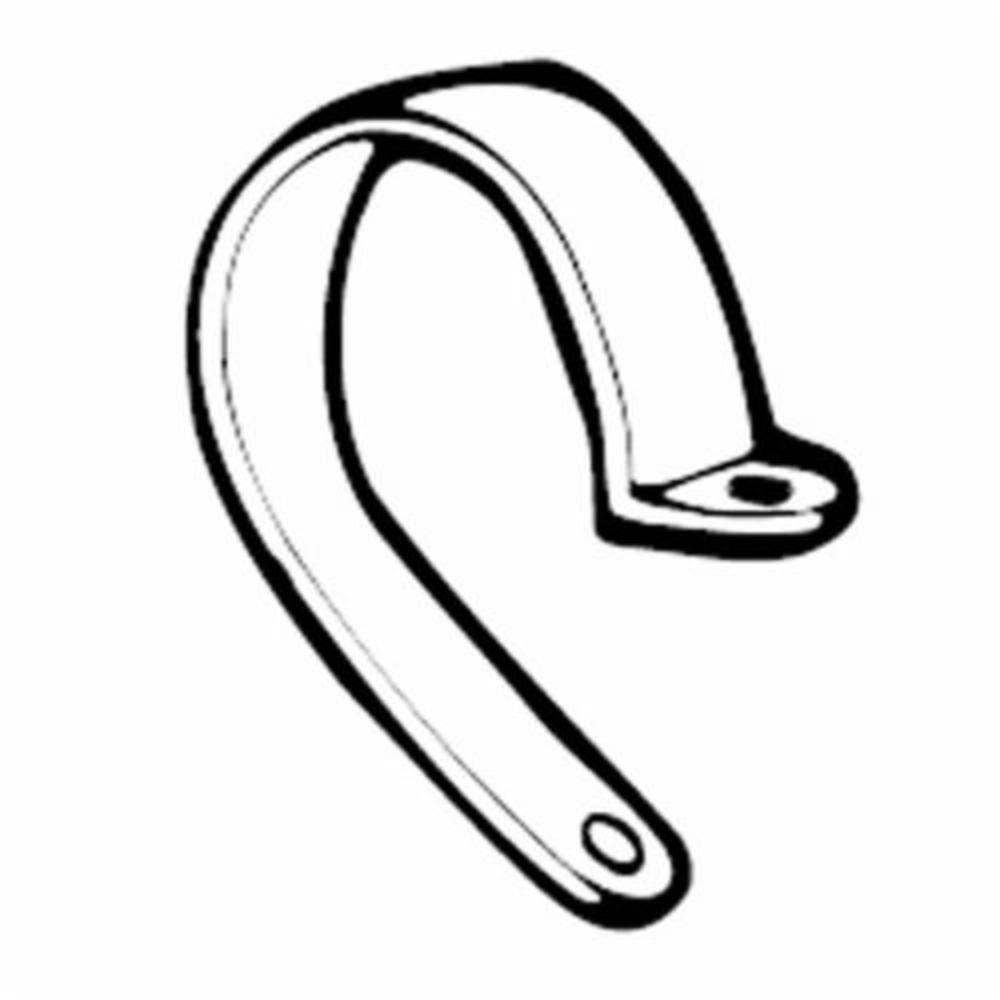 ABB - Installation Products BTC0614