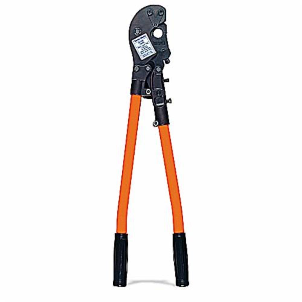 ABB - Installation Products 13479