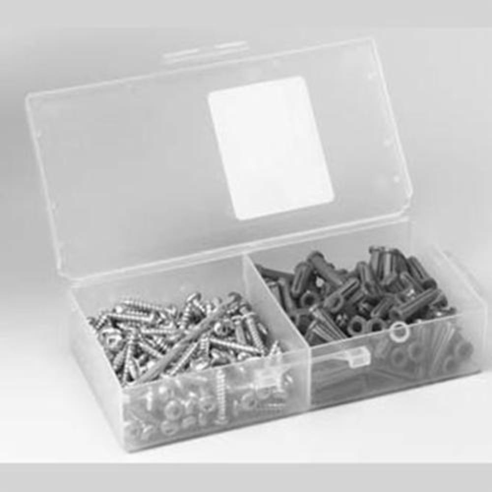 ABB - Installation Products 51-404