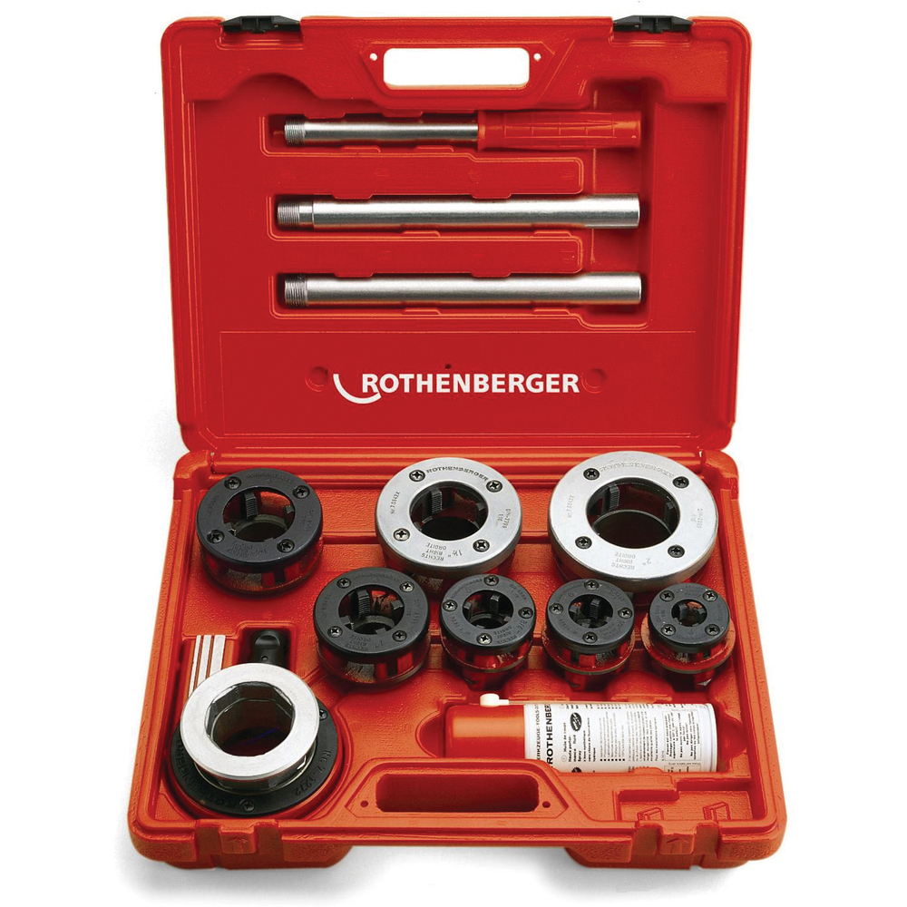 ABB - Installation Products TYD2X5SPB6