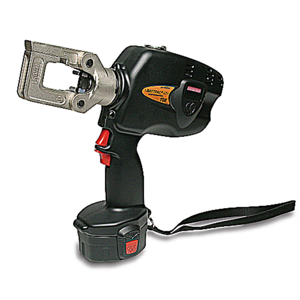 ABB - Installation Products P-67-1/2