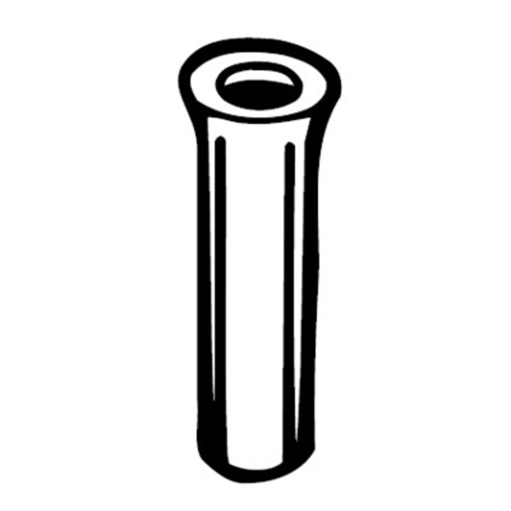 ABB - Installation Products 50-230