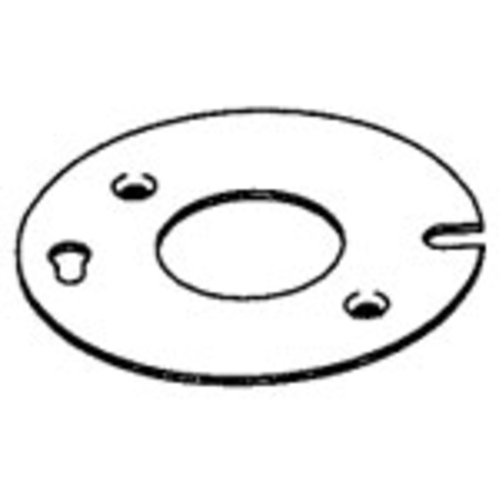 ABB - Installation Products 12008R-100