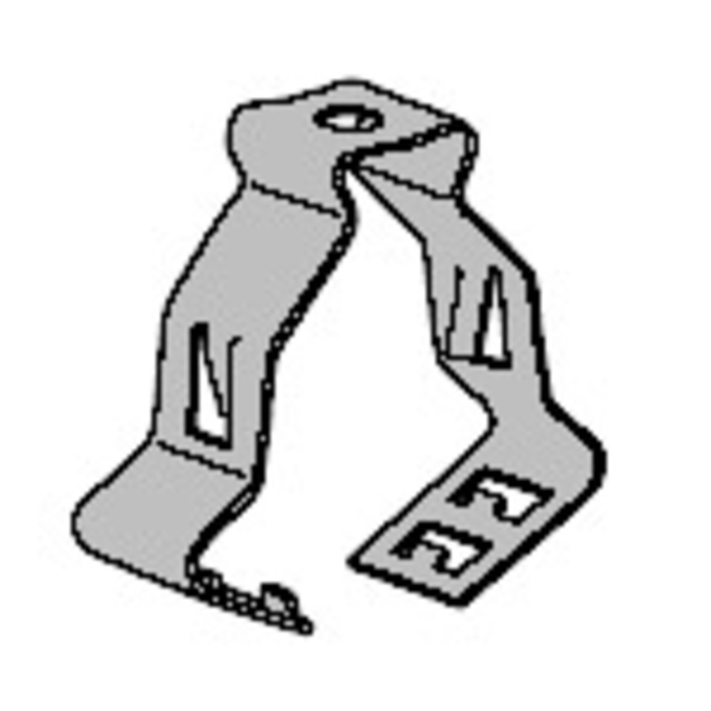 ABB - Installation Products SSF-CC1-1/2