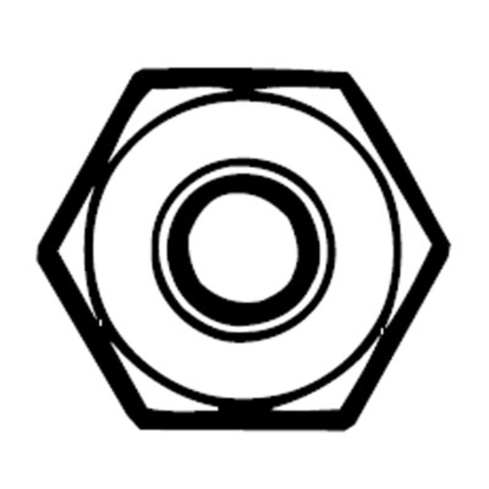 ABB - Installation Products 55-004P