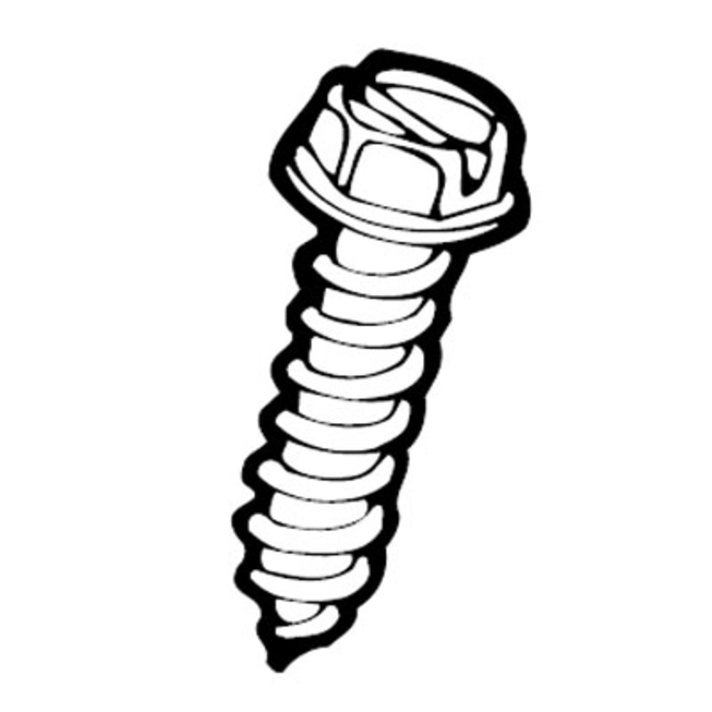 ABB - Installation Products 54-002-TB