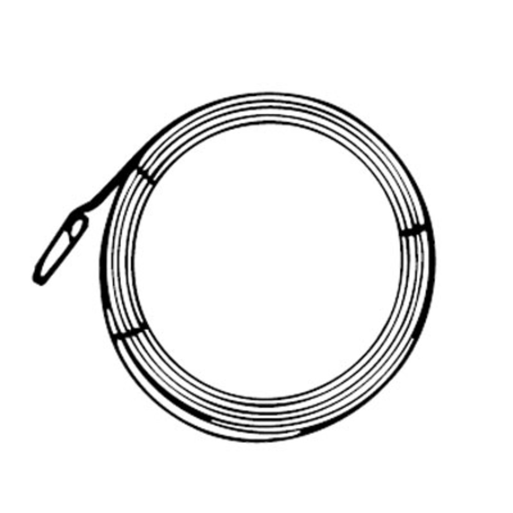 ABB - Installation Products T-30