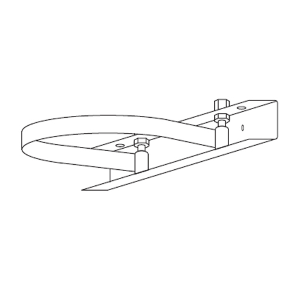 ABB - Installation Products HPPF500