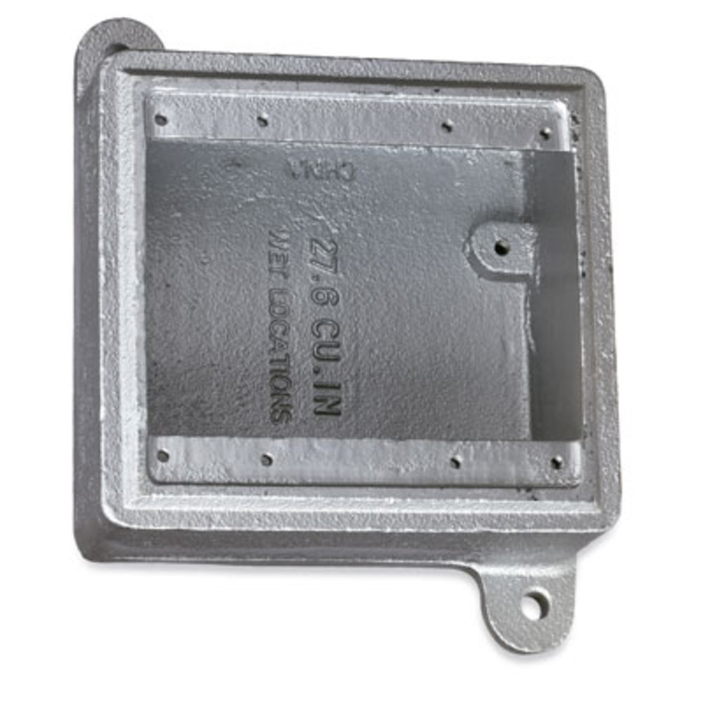 ABB - Installation Products FD062-TB