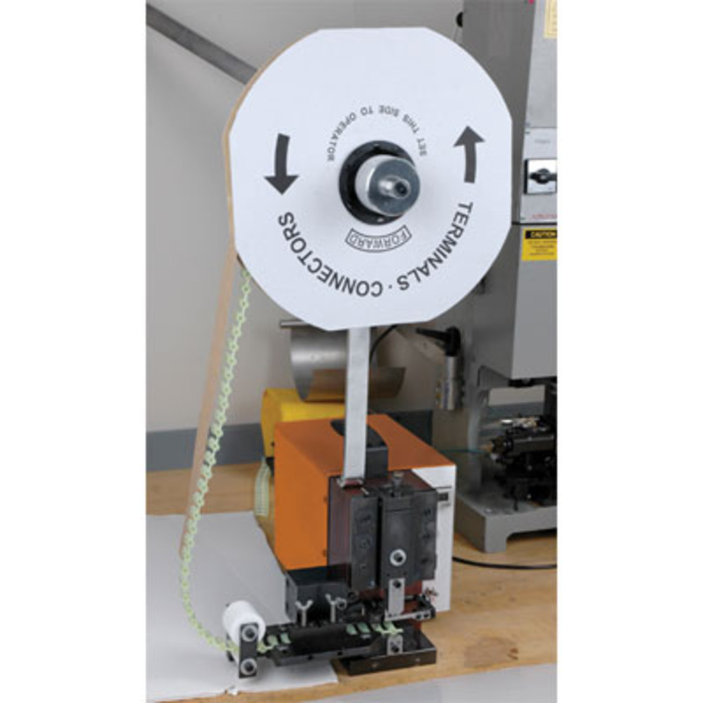 ABB - Installation Products YAH12-10