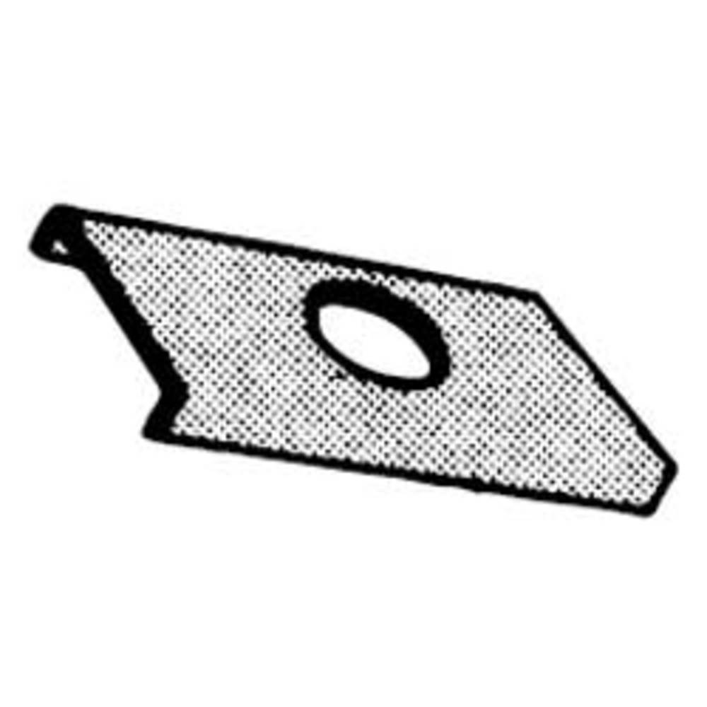 ABB - Installation Products GS840