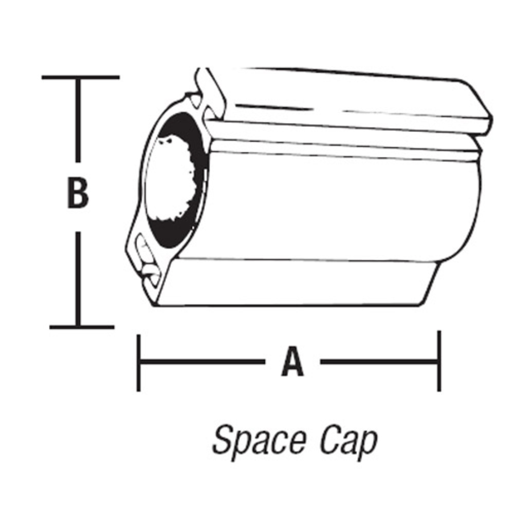 ABB - Installation Products CKMUV-R