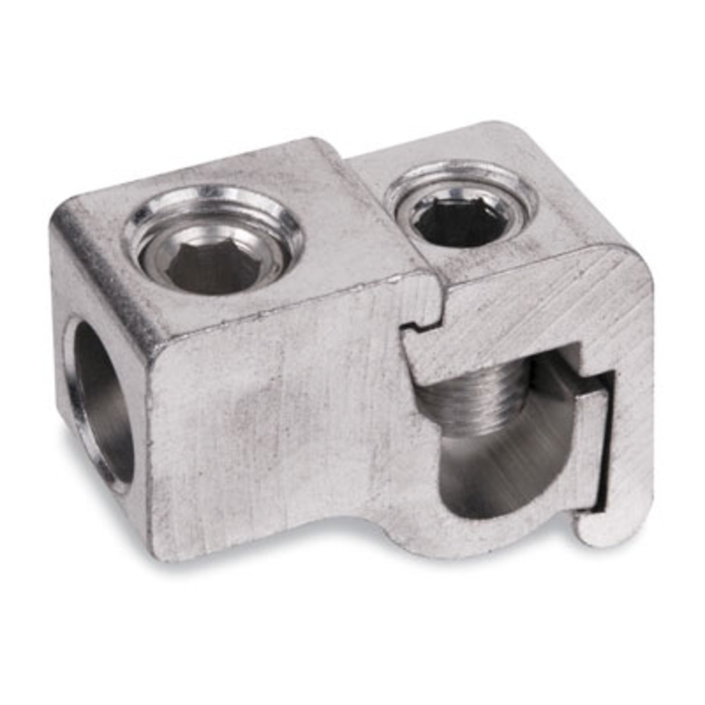 ABB - Installation Products GRUPE-100-9-C