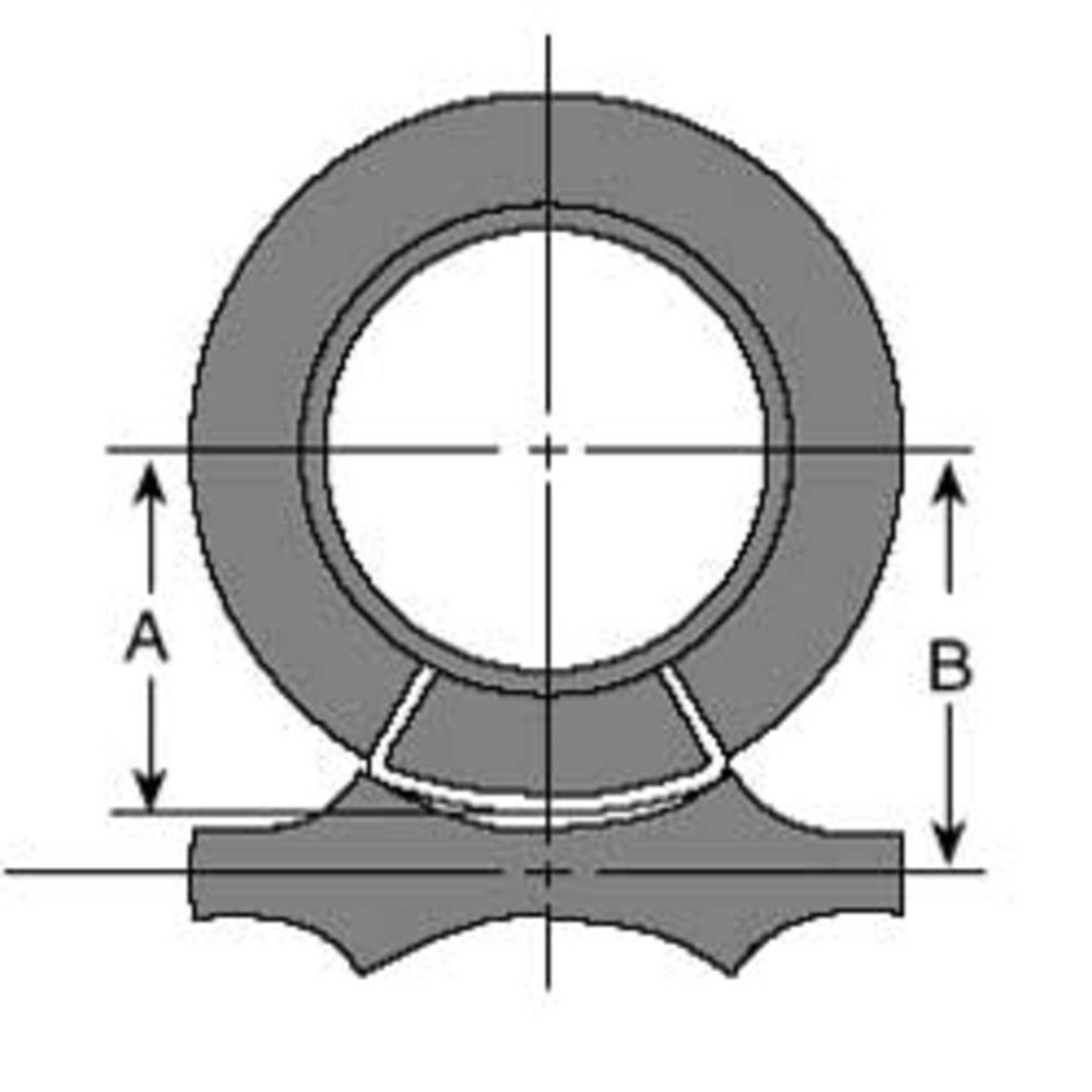 ABB - Installation Products C789C-4B