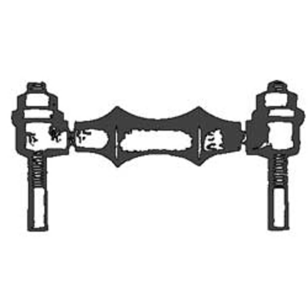 ABB - Installation Products RC729-2-1/2B