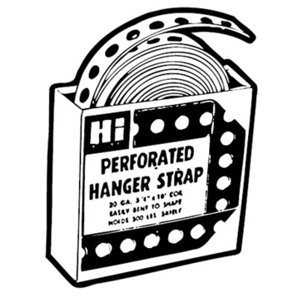 ABB - Installation Products 16-264