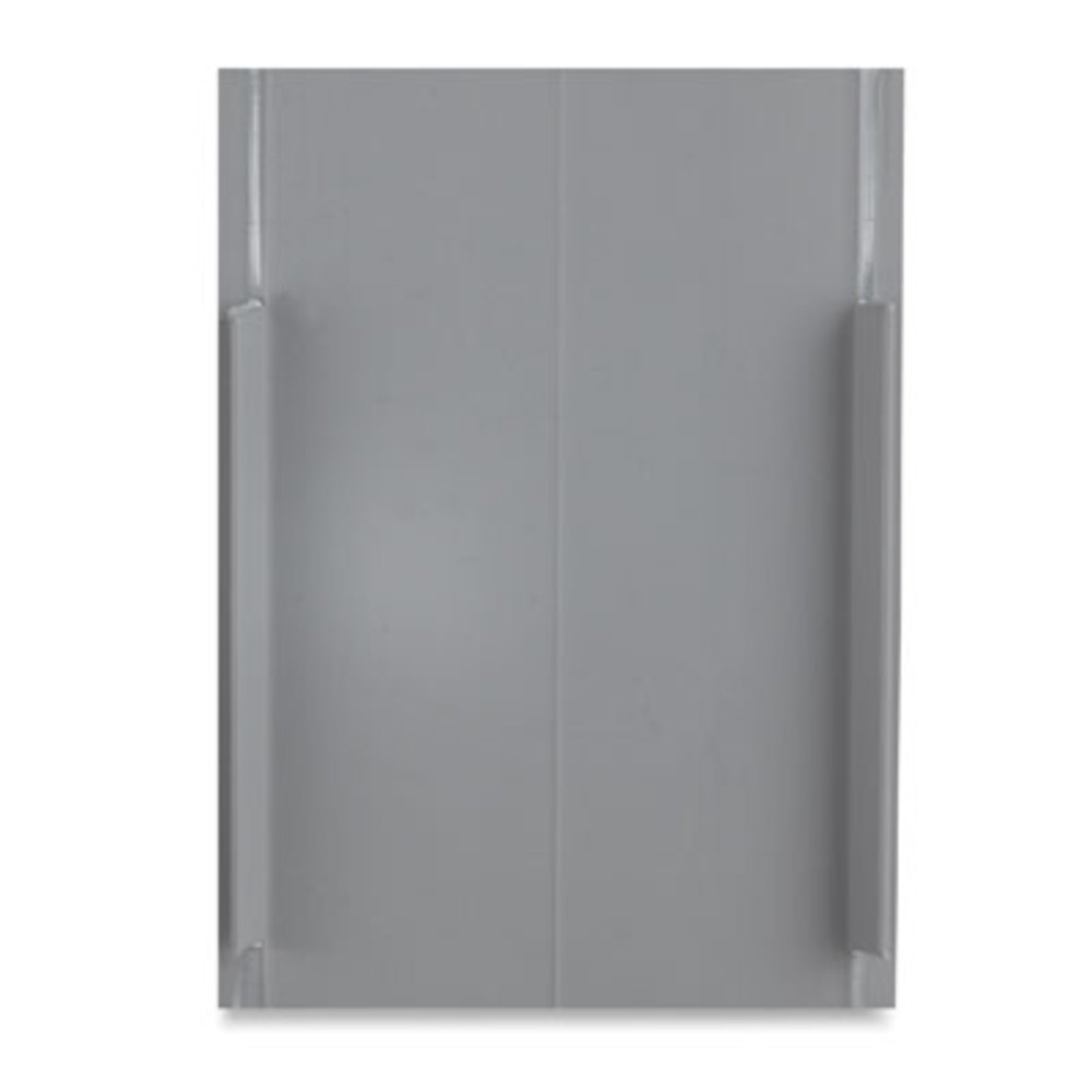 ABB - Installation Products TY1ECPG