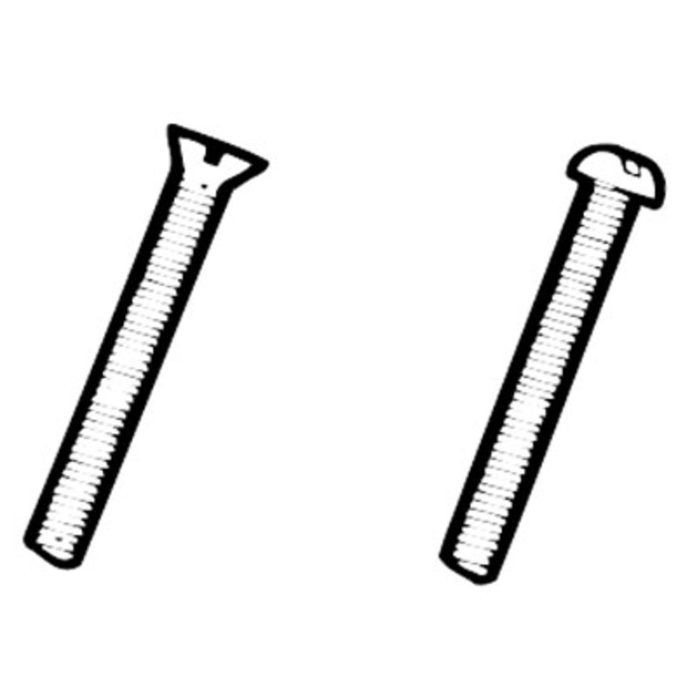 ABB - Installation Products 54-570P