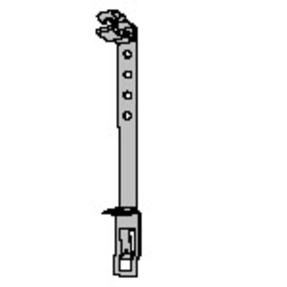 ABB - Installation Products EYS61-G