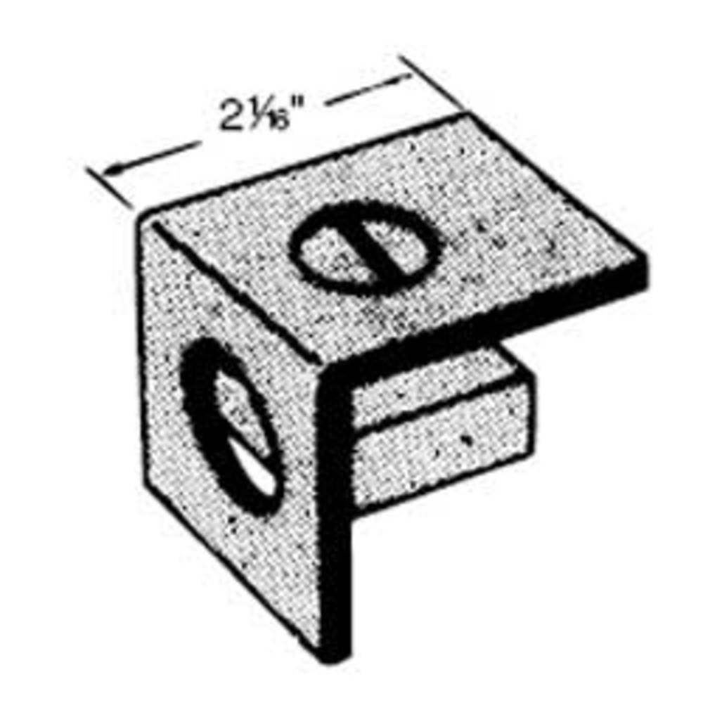 ABB - Installation Products A809-3/4