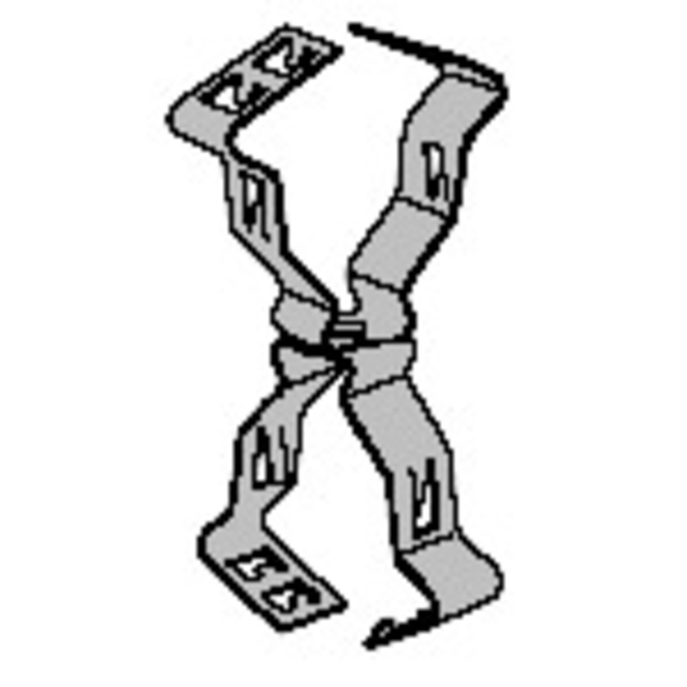 ABB - Installation Products G2005