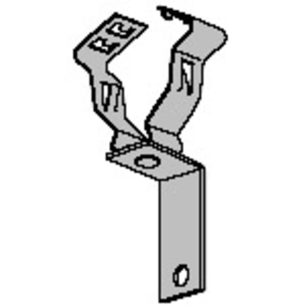 ABB - Installation Products SSF-SAB-C3/8