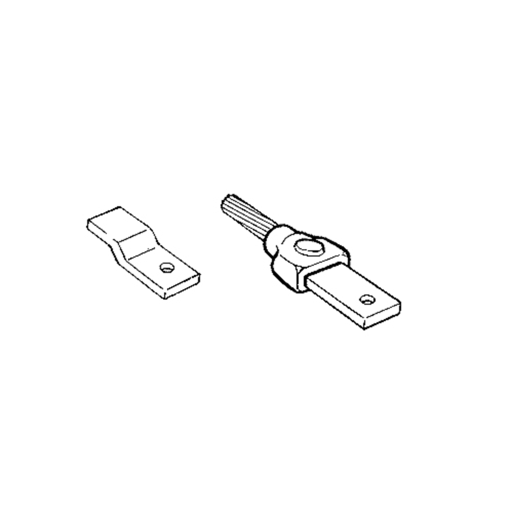 ABB - Installation Products TYD4X2NPI6