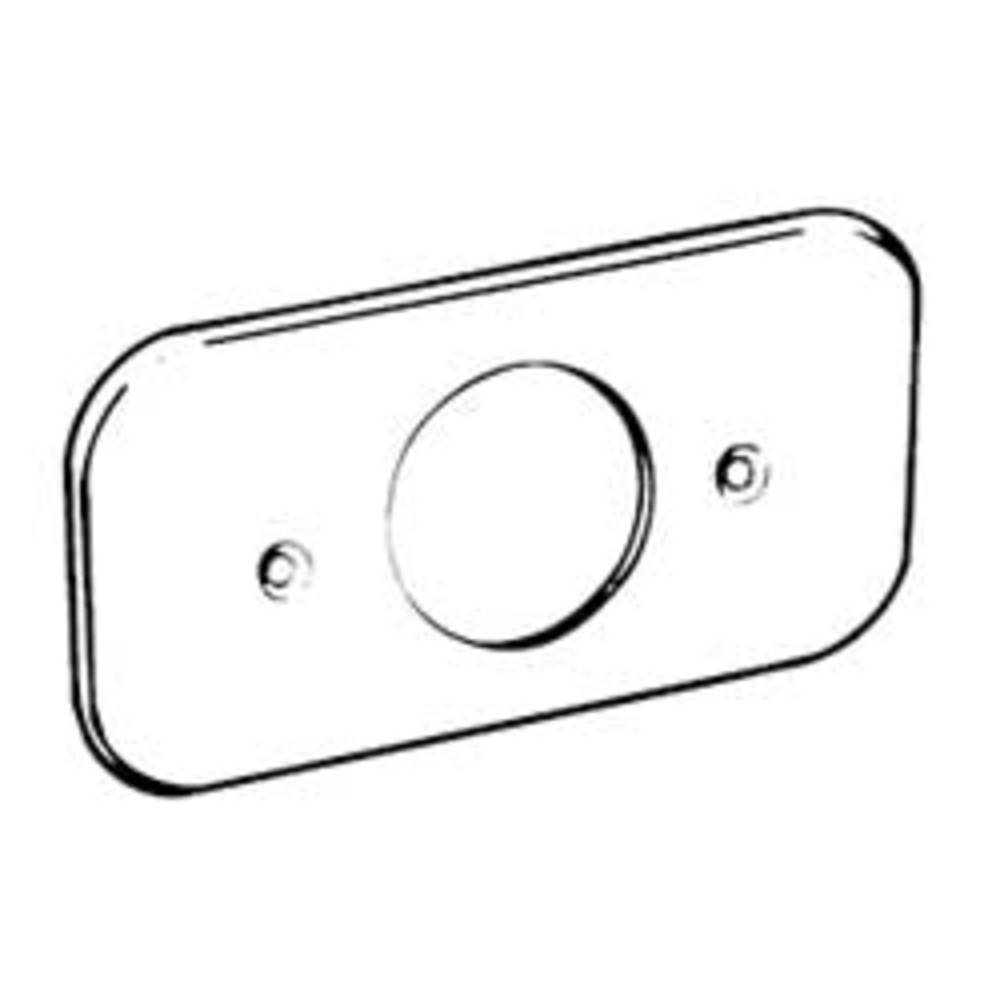 ABB - Installation Products G-1038-CA