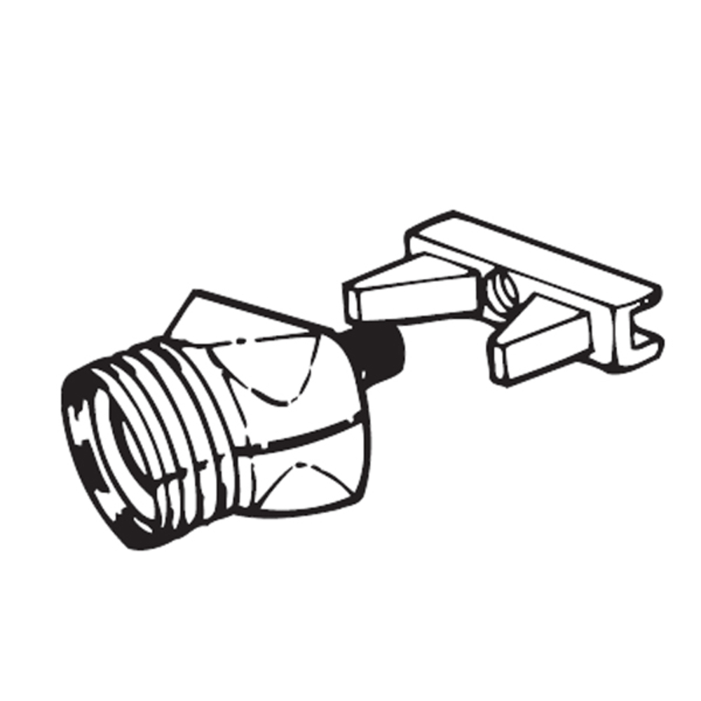 ABB - Installation Products 2004-238-02