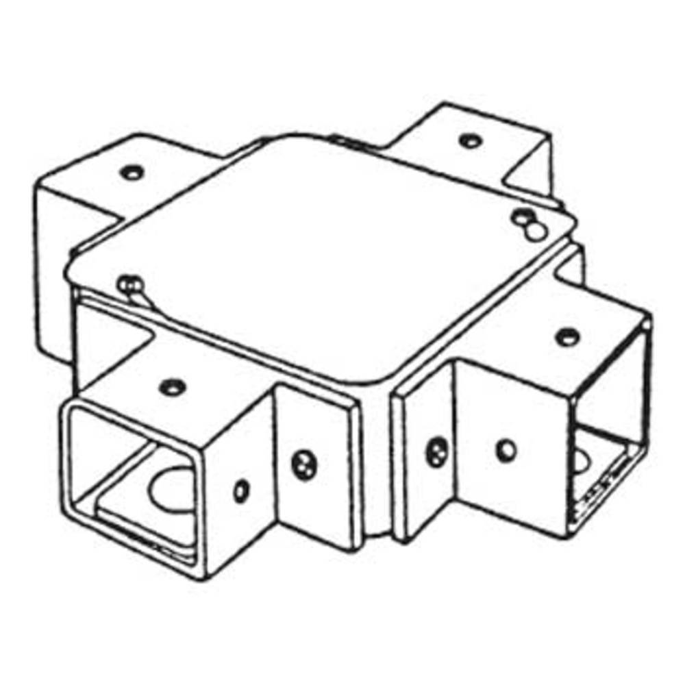 ABB - Installation Products G2008