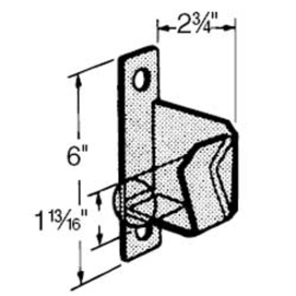 ABB - Installation Products HDIHD3-3
