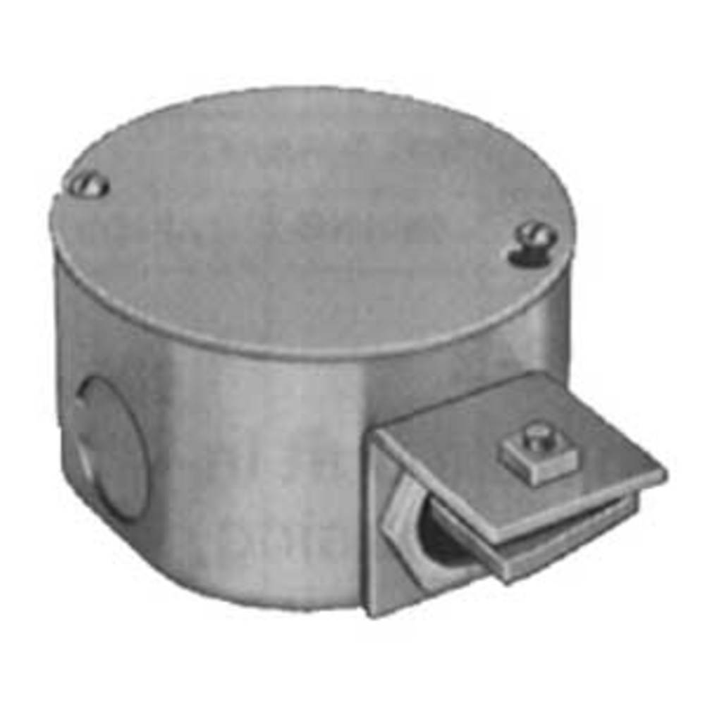 ABB - Installation Products G-2000