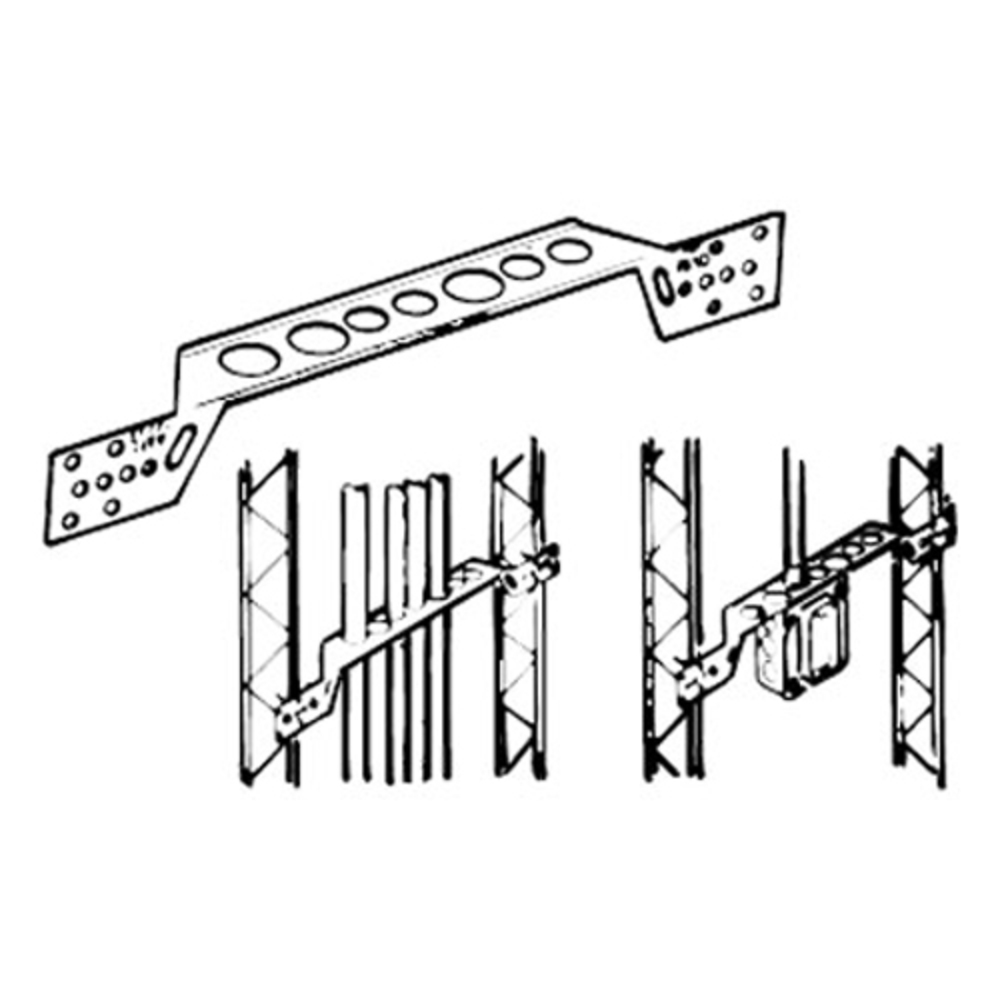 ABB - Installation Products CCK