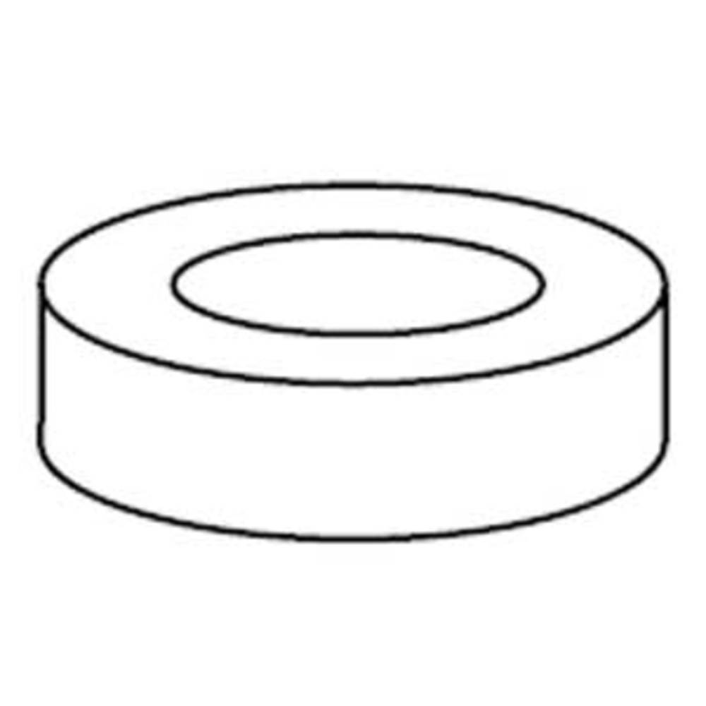 ABB - Installation Products G-1016