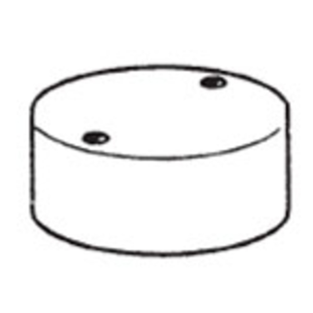 ABB - Installation Products 8818