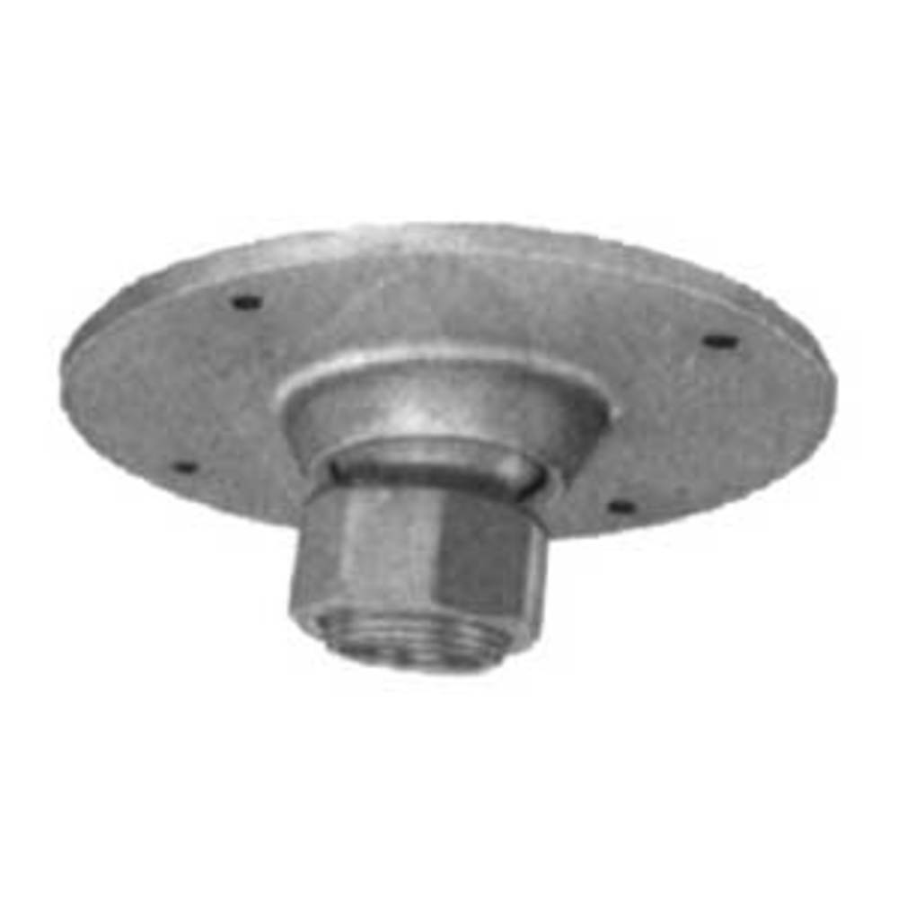 ABB - Installation Products G-1033