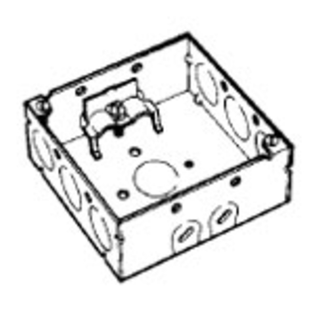 ABB - Installation Products 15526SS