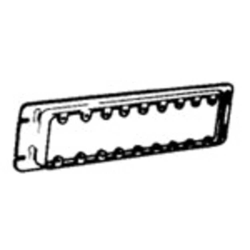 ABB - Installation Products 809