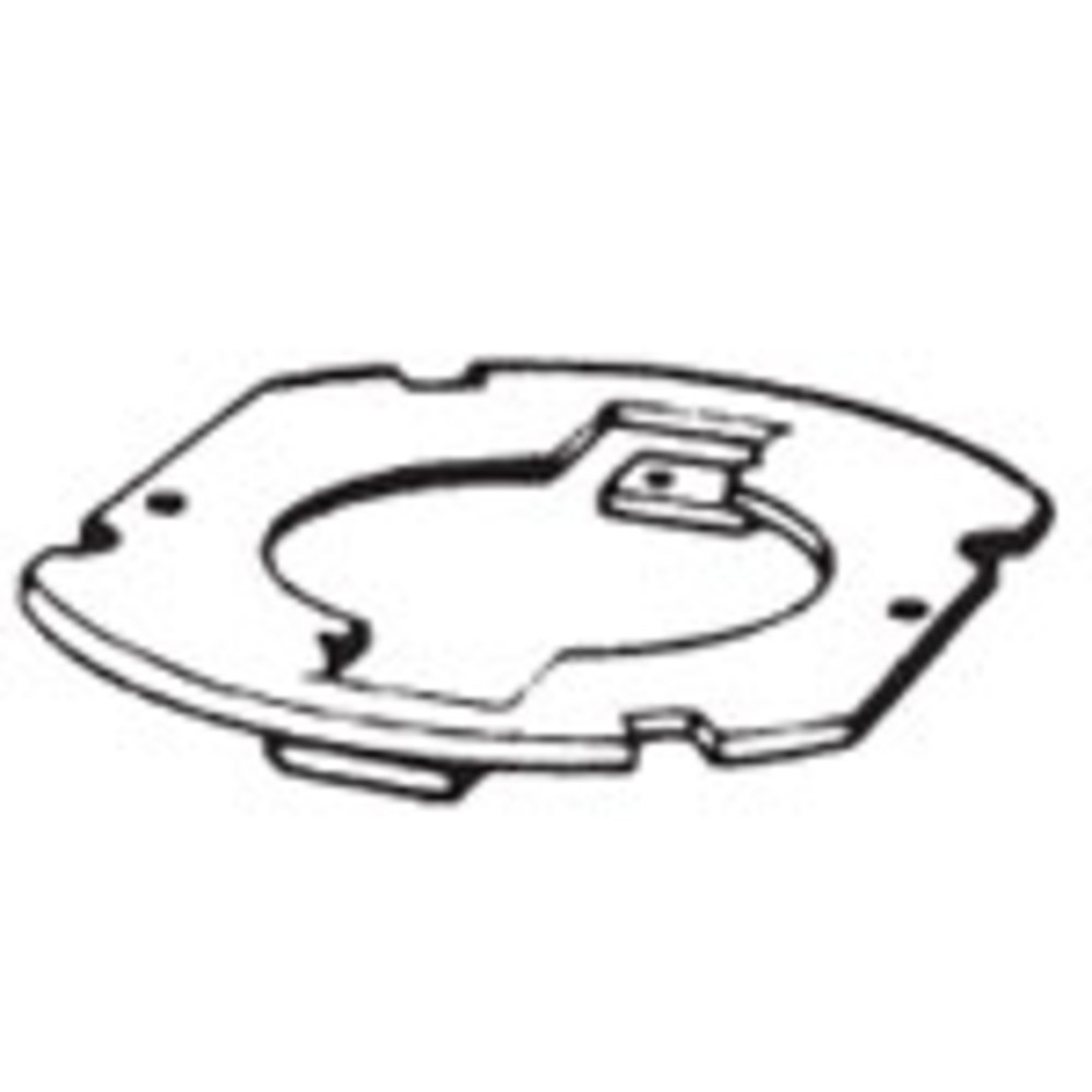 ABB - Installation Products 889