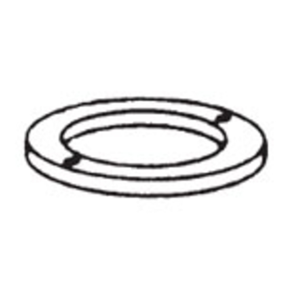 ABB - Installation Products 8811