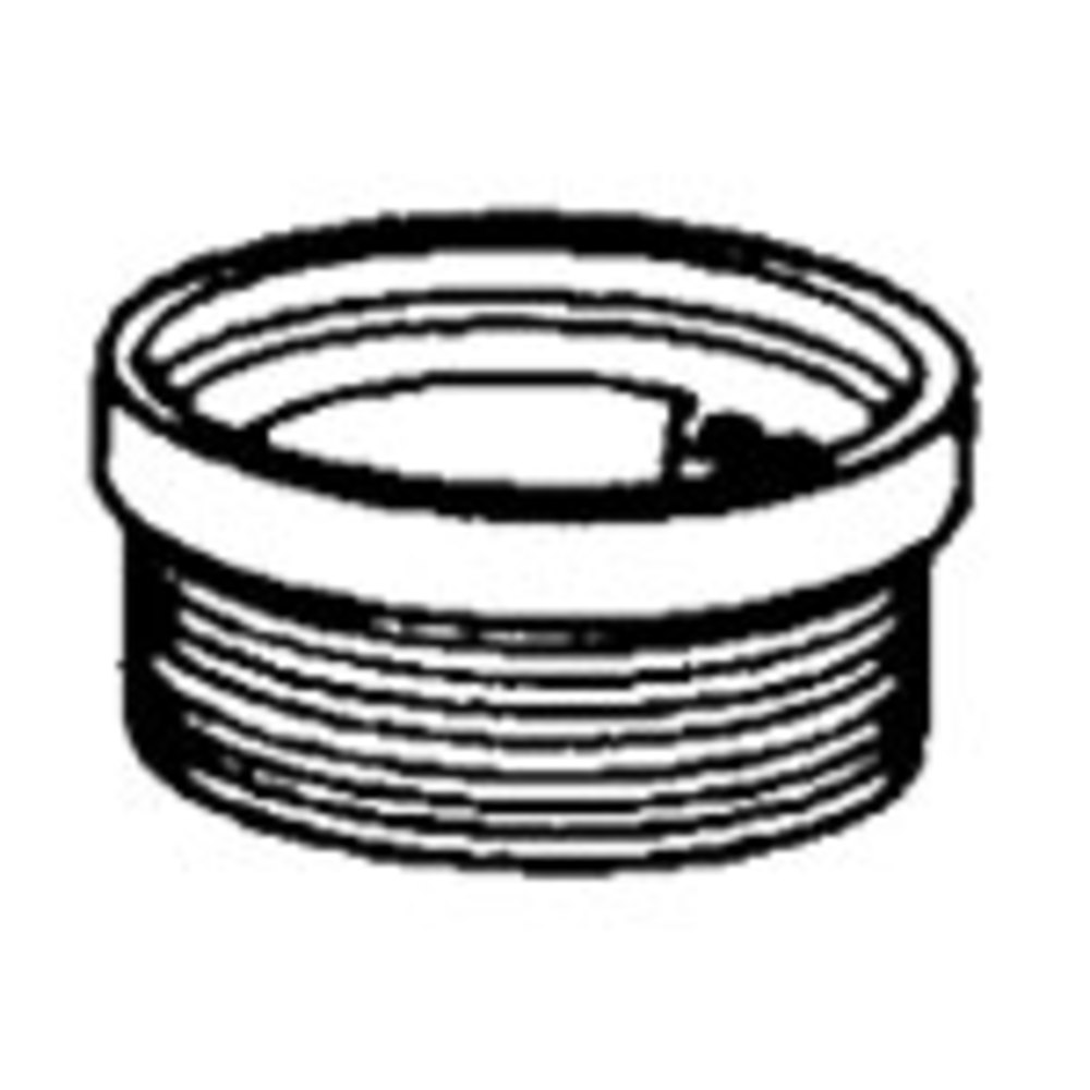 ABB - Installation Products 8805